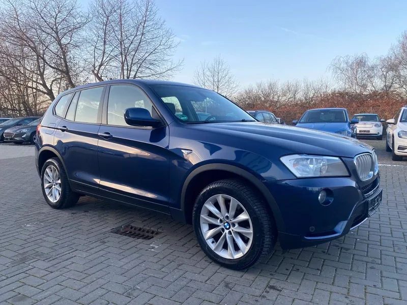 Auto mit Motorschaden verkaufen Göppingen