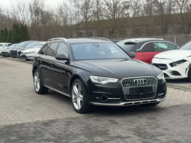Autoankauf Ablauf Göppingen